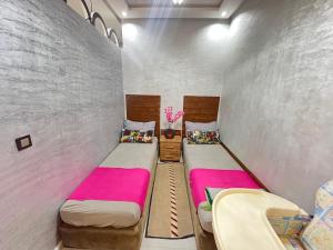 Appartement kenitra mehdia