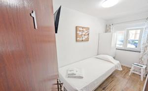 K - Casa da Muralha Guesthouse