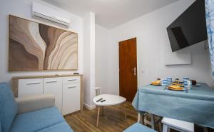 K - Casa da Muralha Guesthouse