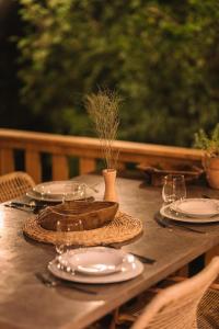 BetosGarden