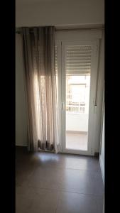 Tourist apartment in San Miguel beach - Zapillo