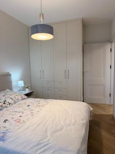 Apartament Kossaka 2 mieszkanie 26