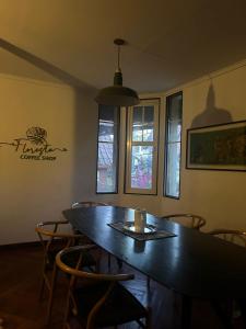 Staygest Providencia
