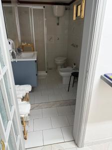 Casa Sole Home