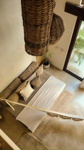 Ikal Bungalows Tulum
