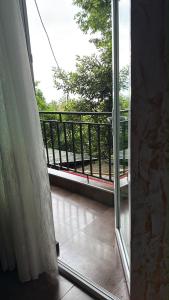 Inn David