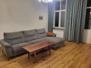 Apartament Jarosław Słowackiego 1
