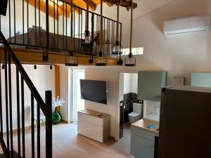 Amarè House