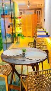 loft Moderno 1
