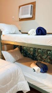 loft Moderno 1