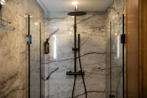 Bizant House Boutique Hotel
