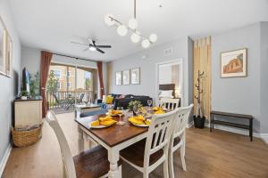 FREE Waterpark Condo just 10 Min to Disney 25 Min to Epic