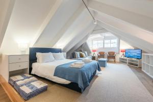 GuestReady - São Domingos Homes