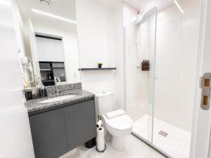 Apartamento 1117 Studio Mooca proximo ao Metro Belem