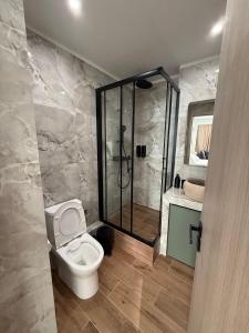 Athenian Stay 304 Monastiraki