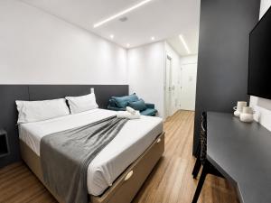 Apartamento 1117 Studio Mooca proximo ao Metro Belem