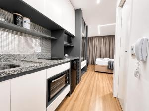 Apartamento 1117 Studio Mooca proximo ao Metro Belem