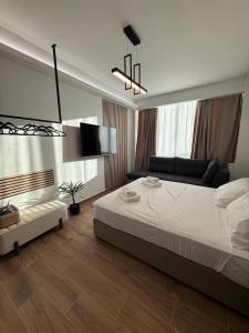 Athenian Stay 304 Monastiraki
