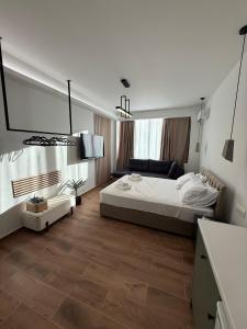 Athenian Stay 304 Monastiraki