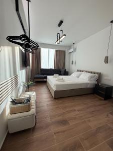 Athenian Stay 304 Monastiraki