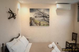 Premium Holiday Home for an Authentic Cycladic Escape, E02
