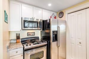 Spacious Condo At Waterscape Lovely Gulf Views Playground 2 Hot Tubs