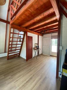 The One House Chalet