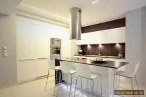 Peaceful Holiday Home Surrounded by Olive Groves, E58