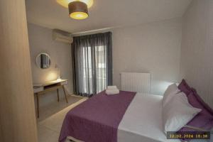 Peaceful Holiday Home Surrounded by Olive Groves, E58