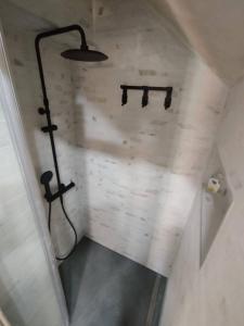 Casa das Bonecas