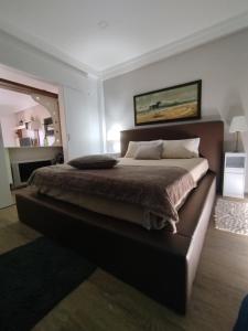 Casa das Bonecas