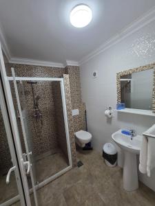 Vila Madi
