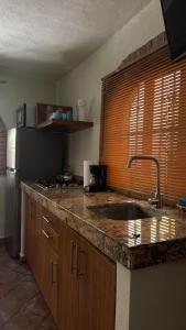 Suite Yelapa - Zona Romantica Suites