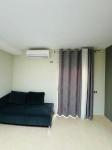 Aqualis Apartment