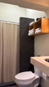 Suite Yelapa - Zona Romantica Suites
