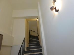 2 Seas brand new Apartment 20m from the Sea