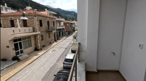 2 Seas brand new Apartment 20m from the Sea