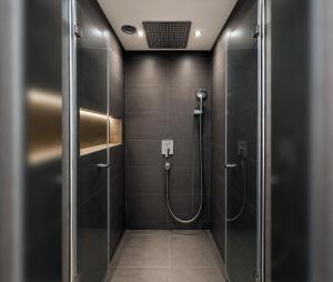 CLASSY APARTMENTS - Gdynia Centrum - Słowackiego 30