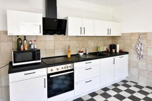Music Residence