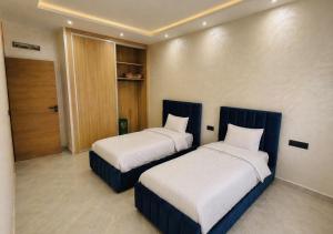 Villa with Garden and Terrace Fes