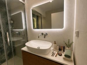 LUMA Naxos Boutique