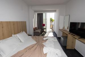 Hotel Philoxenia