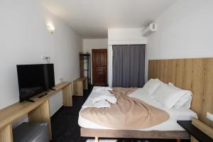 Hotel Philoxenia