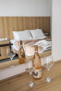 Hotel Philoxenia