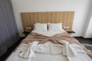 Hotel Philoxenia