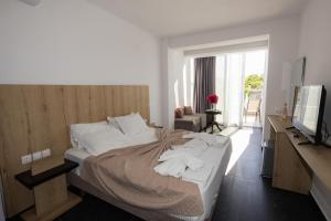 Hotel Philoxenia