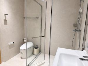 Coconut Grove Villa Controlled by Alexa