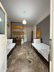 Villa Maria