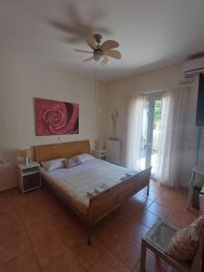 Verdalia Private Holiday House
