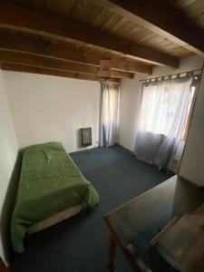 Casa en Los Coihues